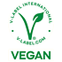 Vegan 3000x3000