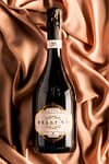 Belli•no alcoholvrije perzik cocktail