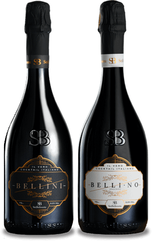 Bellini en Bellino