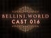 Bellini.World Cast-600x450
