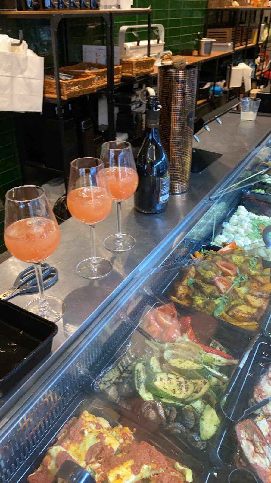 Renzo-delicatesse