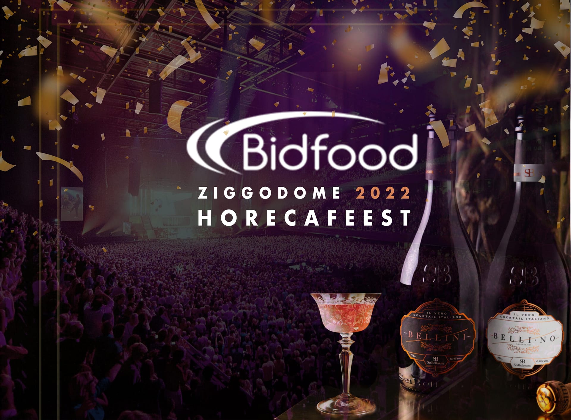 Bidfood Event_metbellinoedit