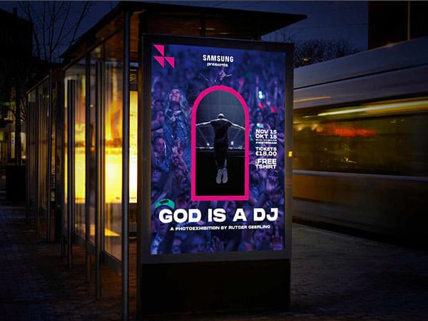GOD is a DJ-600x450